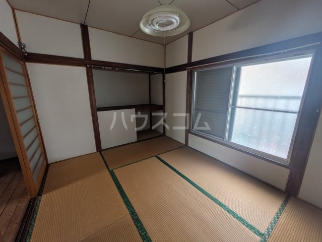 7/29 室内
