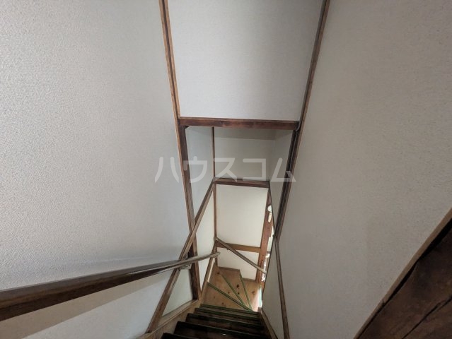 9/29 室内