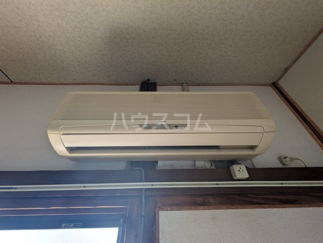 19/29 設備