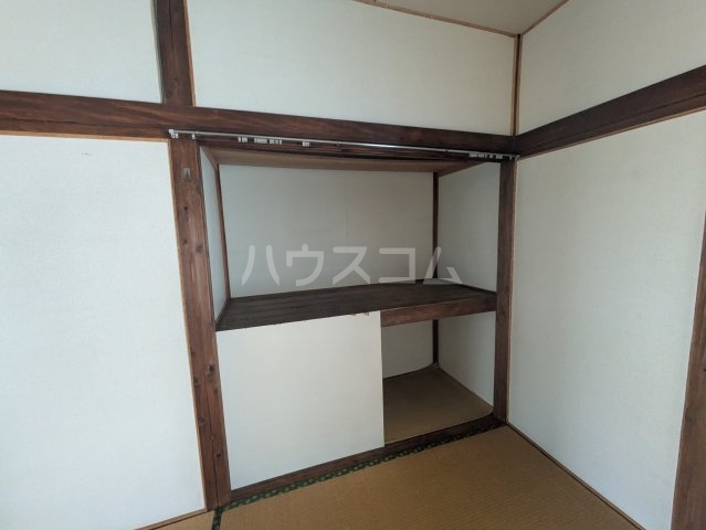 11/29 室内