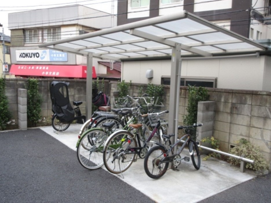 その他画像