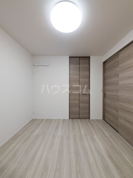 5/24 室内