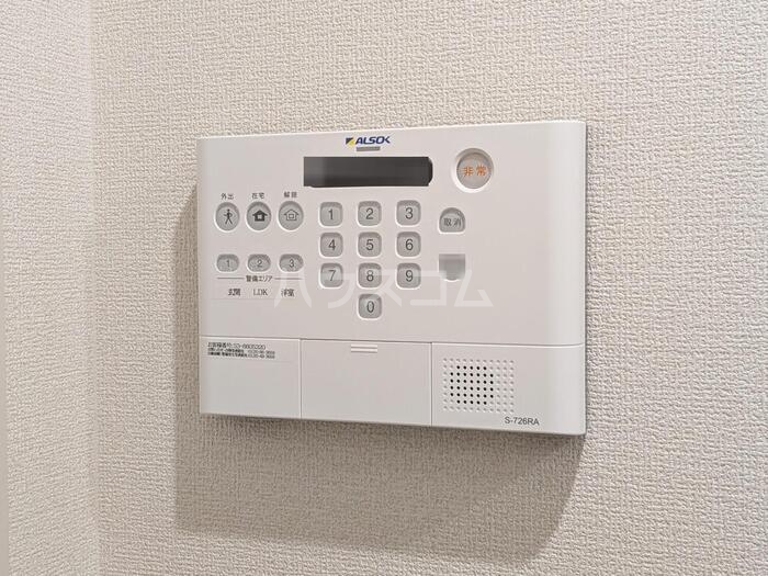 16/24 設備