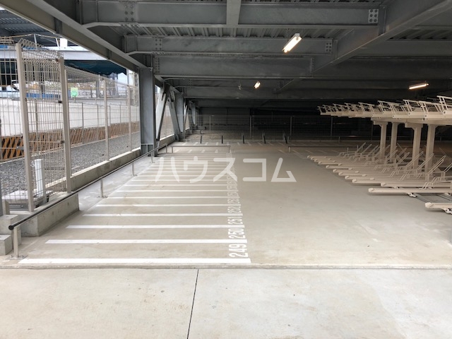 5/15 その他画像