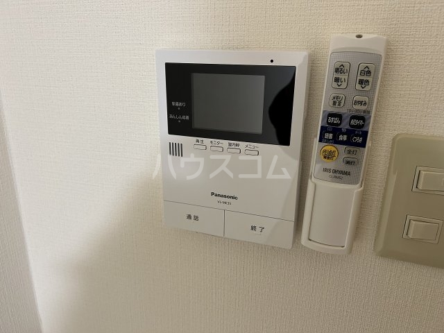 18/30 その他画像