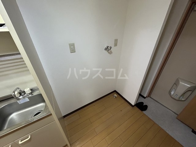 15/30 設備