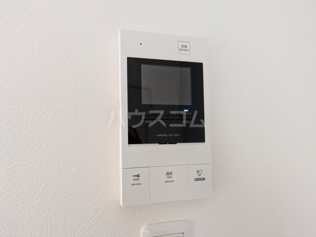 18/30 その他画像
