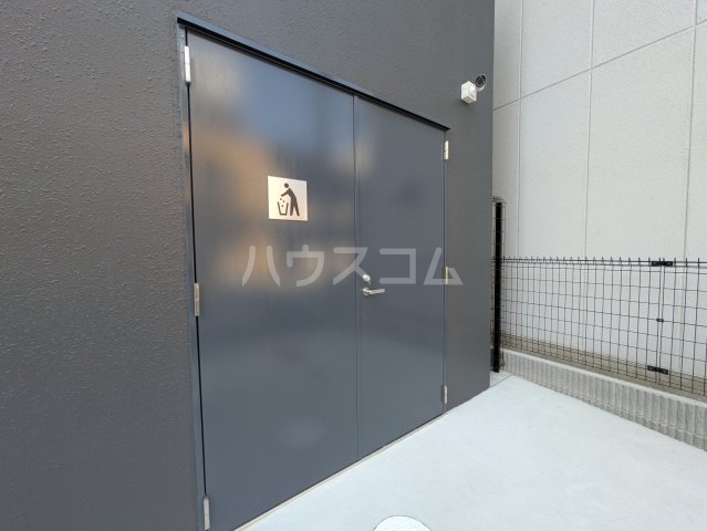 その他画像