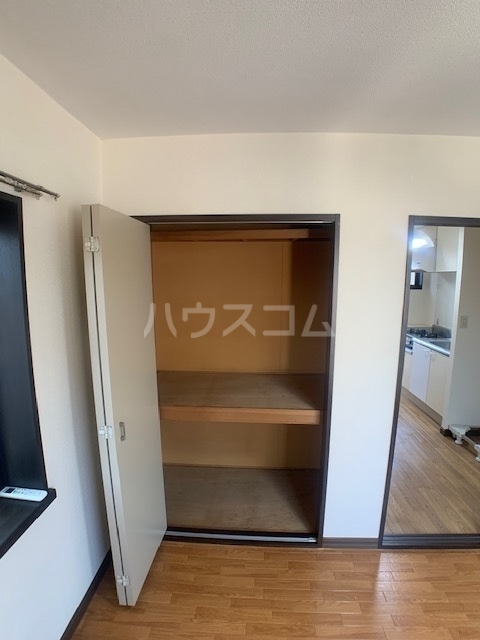 4/24 収納