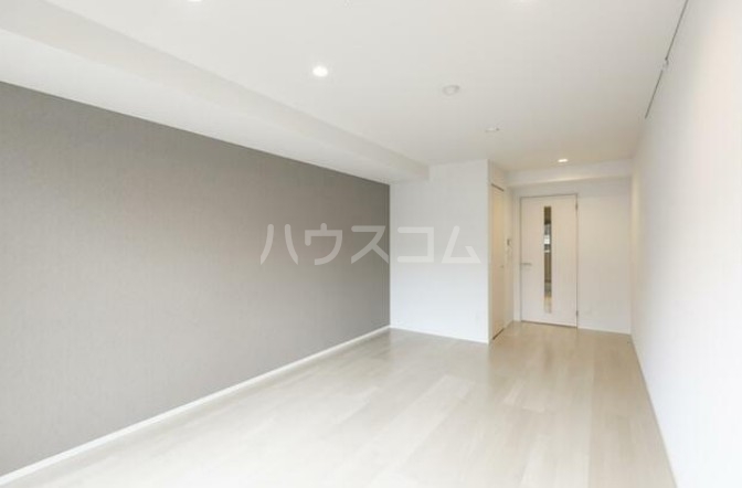 4/28 室内