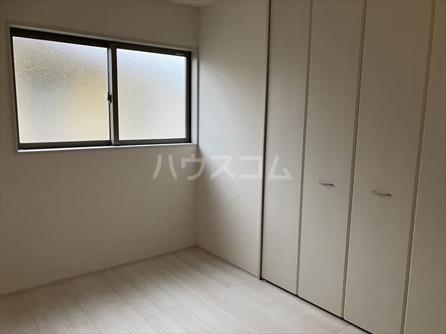 4/13 室内