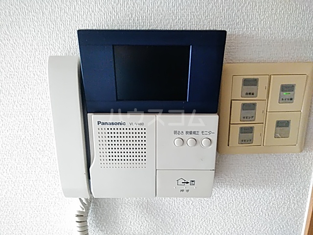 13/25 その他画像