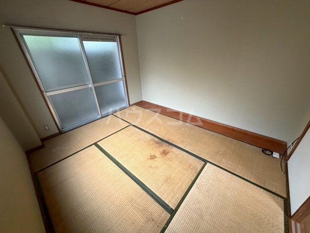 5/29 室内