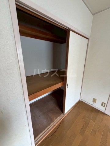 7/29 収納