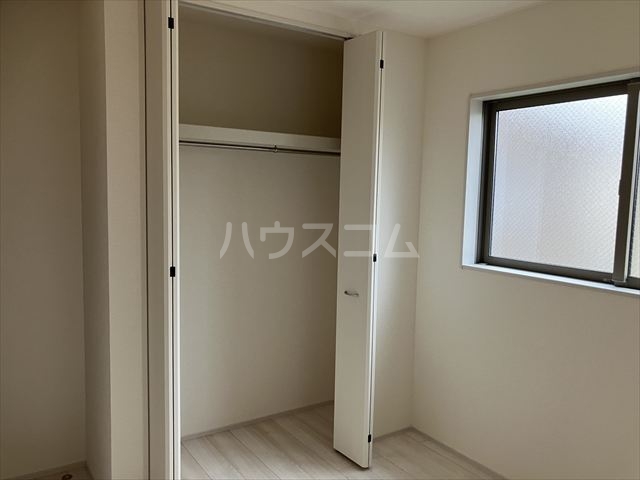 4/14 収納