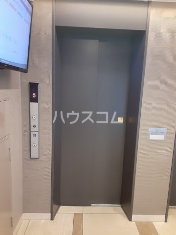 6/15 その他画像