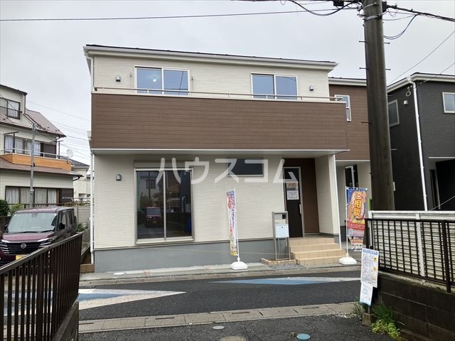 13/16 その他画像