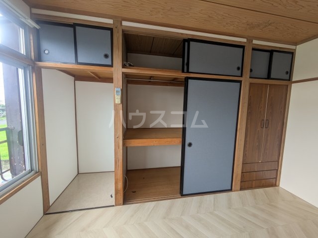 5/15 収納