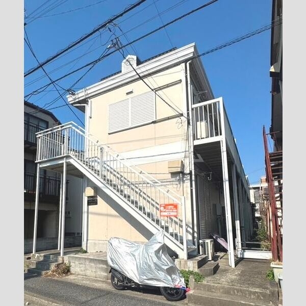 2/25 外観