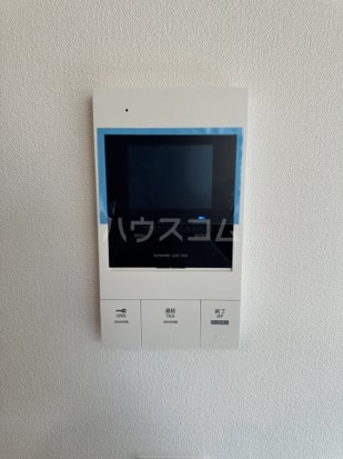 15/22 その他画像