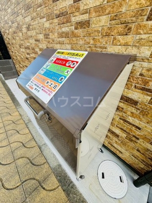 17/22 その他画像
