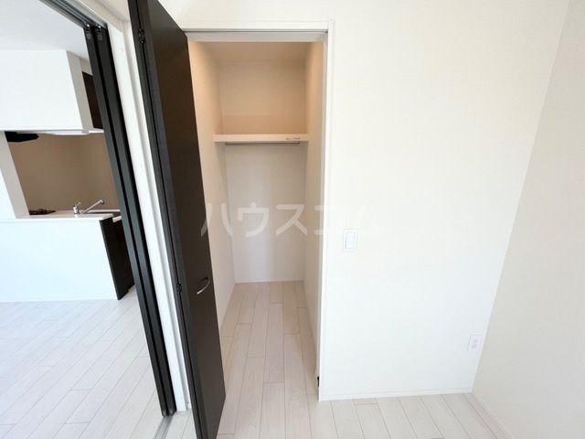 6/29 収納