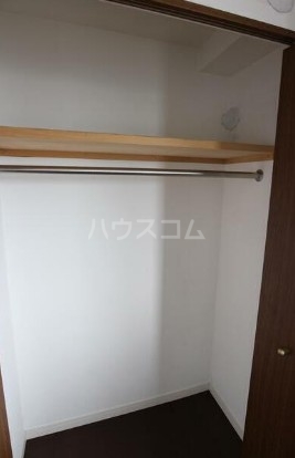 5/19 収納