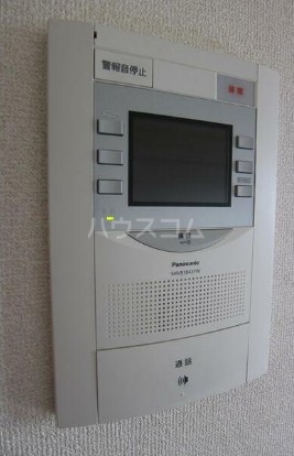 12/19 その他画像