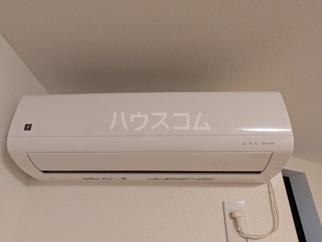 16/29 設備