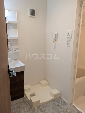 20/29 その他画像