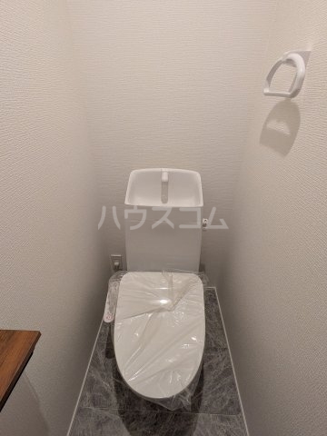 14/29 トイレ
