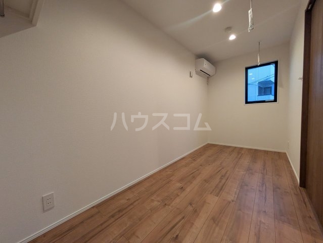 7/28 室内