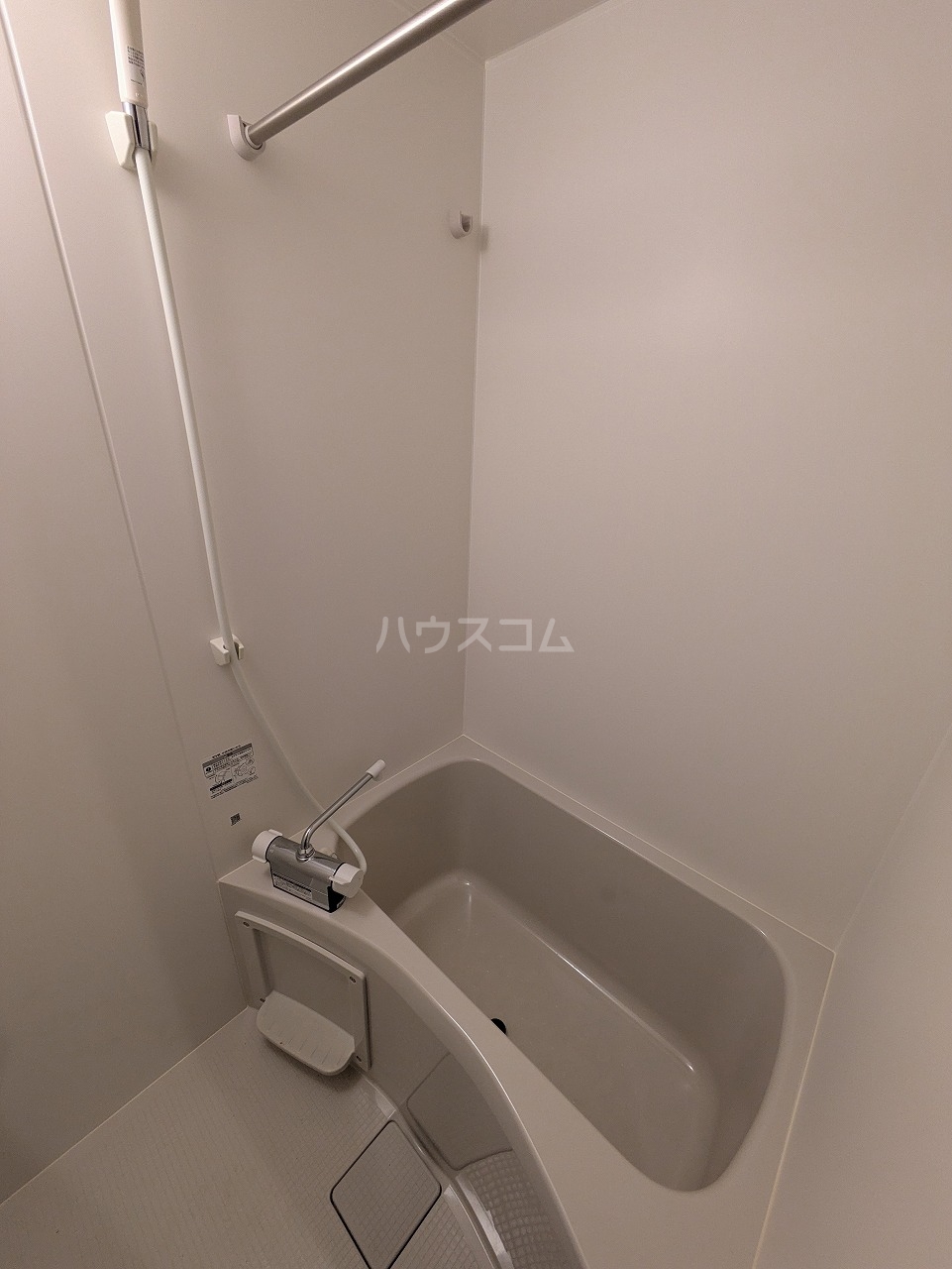 12/28 浴室