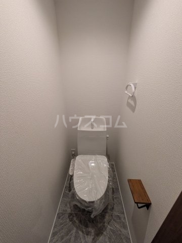 13/28 トイレ
