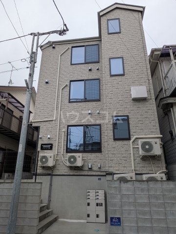 3/28 外観