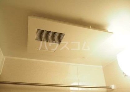 16/25 その他画像