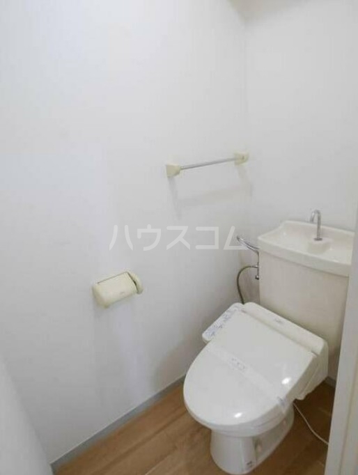 14/28 トイレ