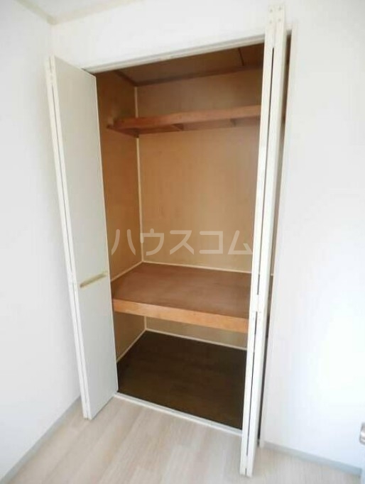 10/28 収納