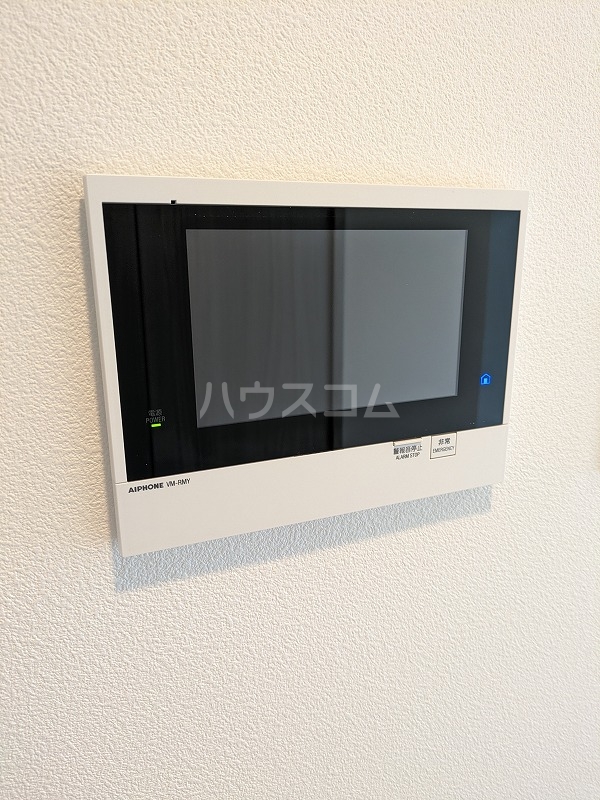 13/30 設備