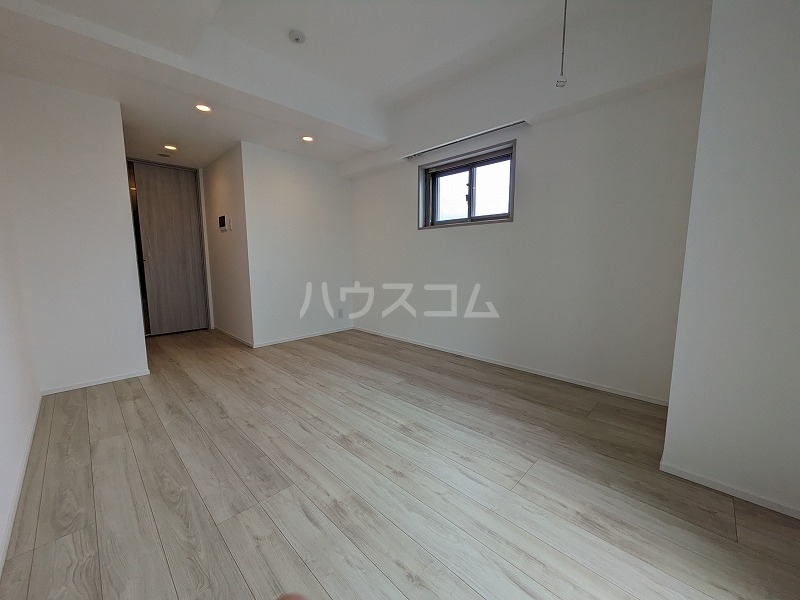 6/30 室内