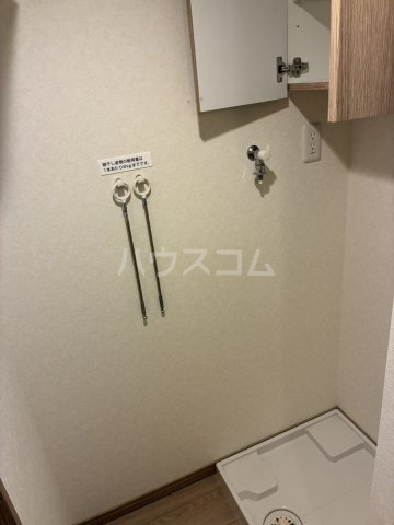 12/25 設備