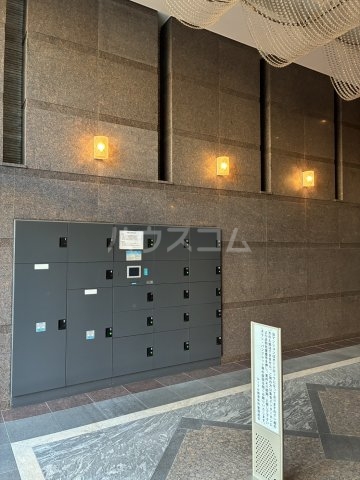 18/25 その他画像