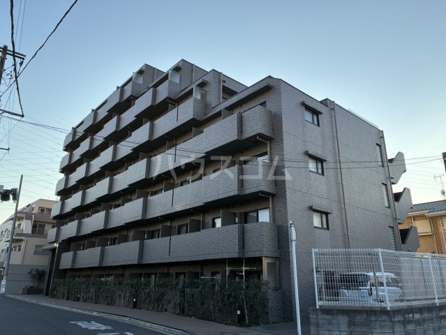 2/25 外観