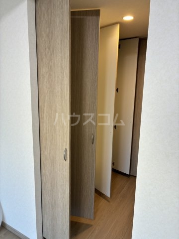 7/25 収納