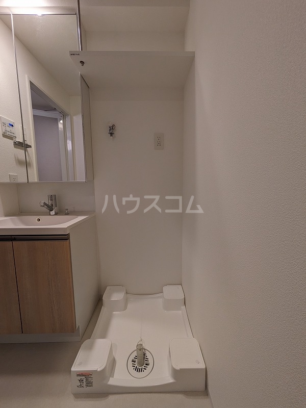 14/30 設備