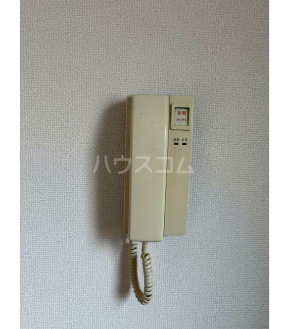 18/19 その他画像