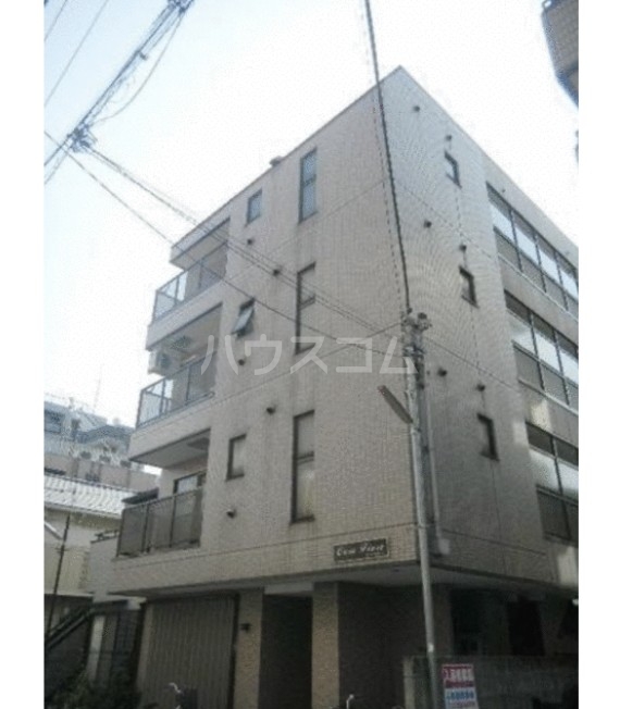 1/19 外観