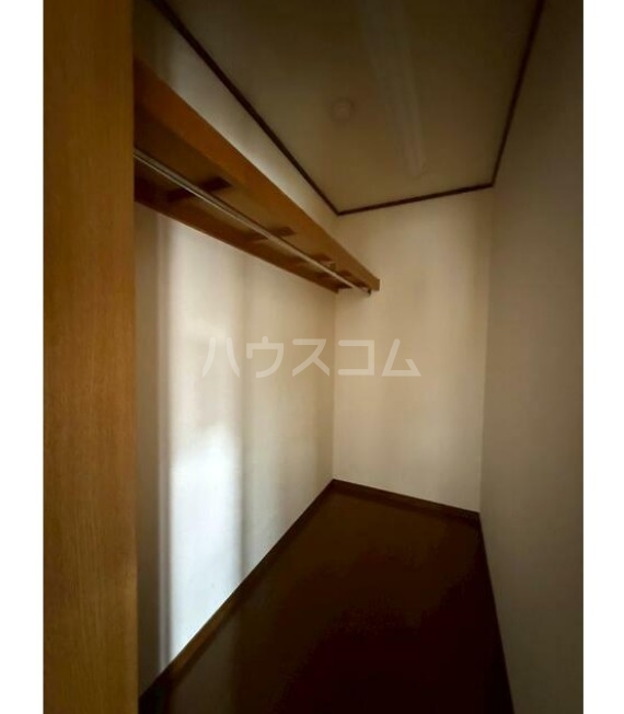 6/19 収納