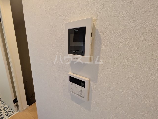 14/21 その他画像