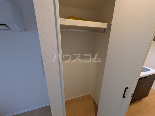 6/21 収納